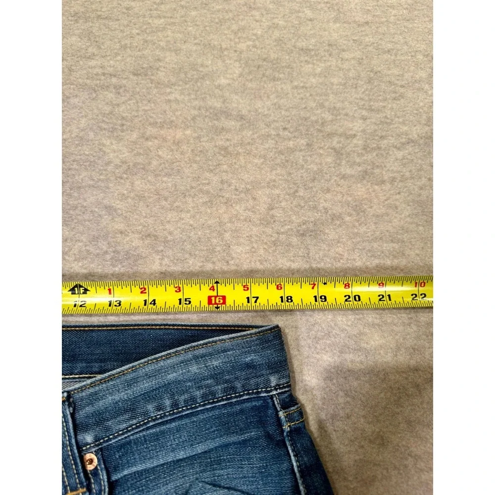 Levis vtg levis